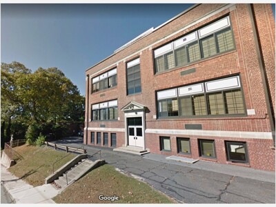   Police have reported that a twelve-year-old in Port Jefferson has threatened school staff members.
