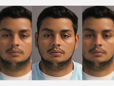   DA Announces Arrest of Central Islip Individual Who Admitted to Child Sexual Abuse for Attempting to Flee the Country