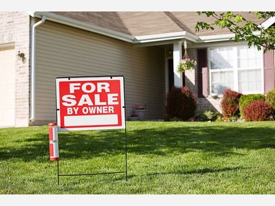Long Island Home Prices increased 66% percent 