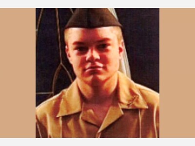 Police Searching for Missing Moriches Teen Last Seen Near Mastic Dunkin’