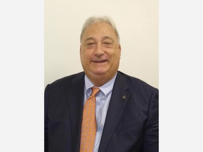 Navigating the Skies of Innovation: The Talent Imperative in Aerospace and Defense